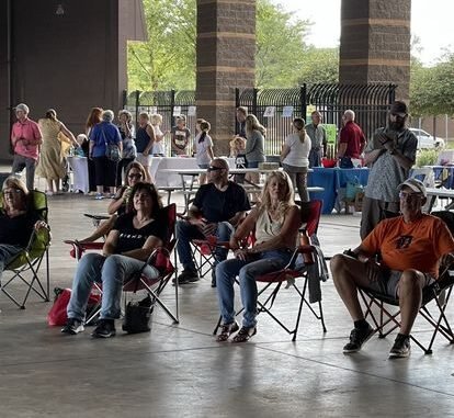 Agency Photo  (276856)