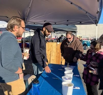 Agency Photo  (276867)