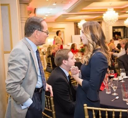 Agency Photo  (276859)