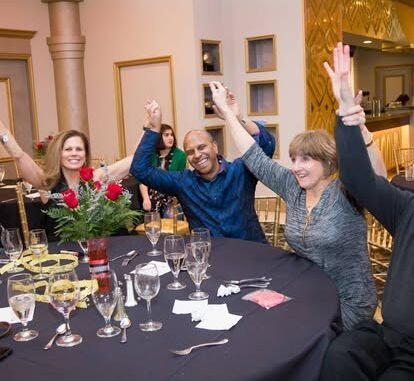 Agency Photo  (276857)