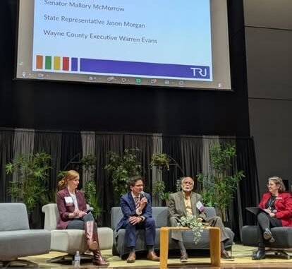 Agency Photo  (276880)