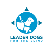 Community Partner Logo