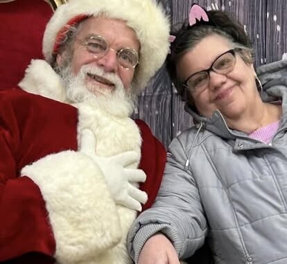 Community Partner Photo  (275306)