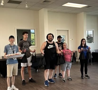 Community Partner Photo  (275305)