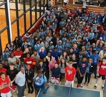 Community Partner Photo  (276868)