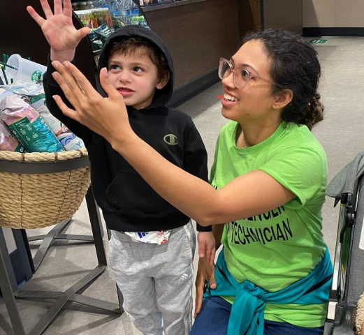 Agency Photo  (277437)