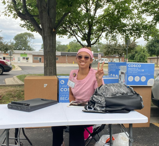 Agency Photo  (277433)