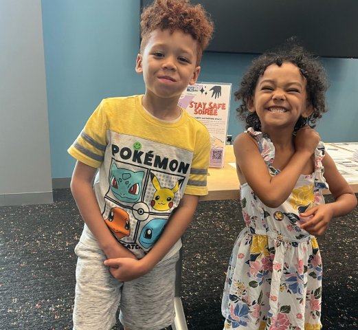 Agency Photo  (277442)