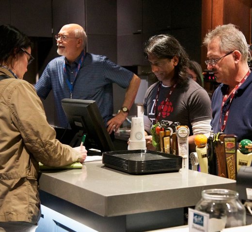 Community Partner Photo  (277430)