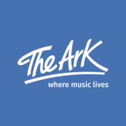 Community Partner Logo