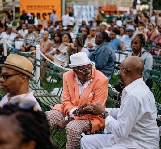 Community Partner Photo  (276871)