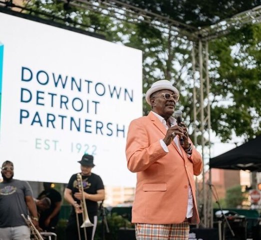 Community Partner Photo  (276891)