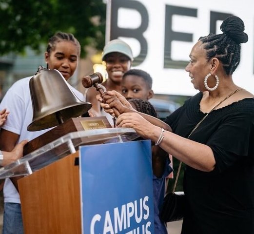 Community Partner Photo  (276879)