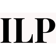 Community Partner Logo