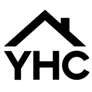 Community Partner Logo
