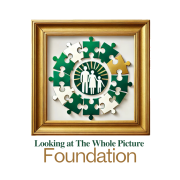 Community Partner Logo