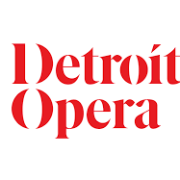 Community Partner Logo