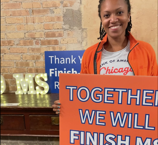 Community Partner Photo  (277449)