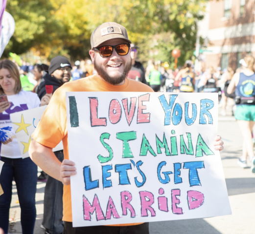 Community Partner Photo  (277443)