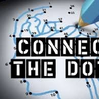 Community Partner Logo