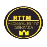 Community Partner Logo