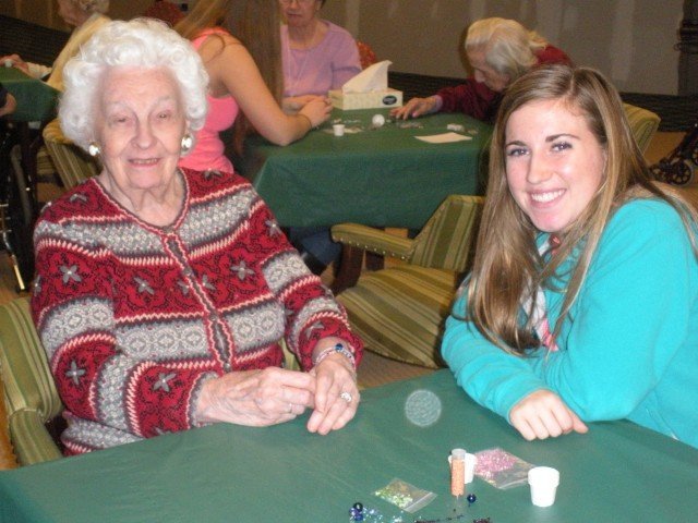 Agency Photo  (277469)