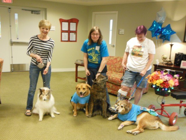 Agency Photo  (277473)