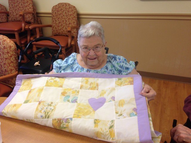 Agency Photo  (277464)