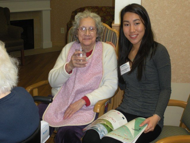 Agency Photo  (277467)