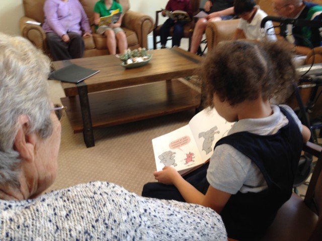 Agency Photo  (277463)