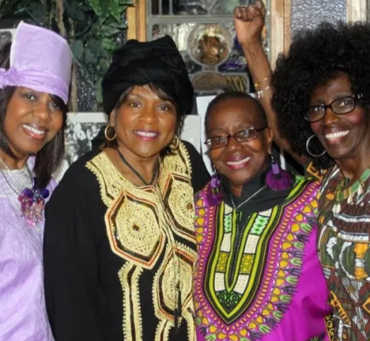 Community Partner Photo  (276900)