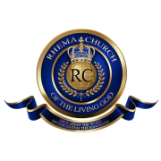 Community Partner Logo