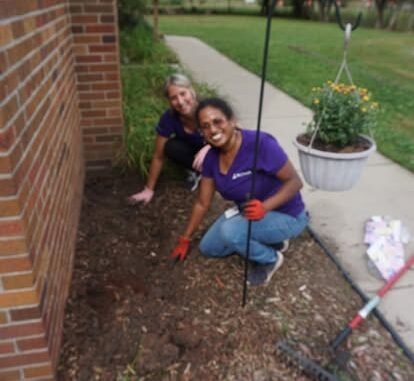 Community Partner Photo  (276889)