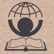 Community Partner Logo