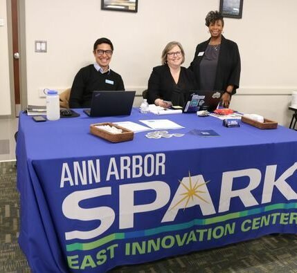 Community Partner Photo  (277461)