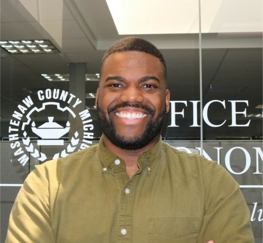 Community Partner Photo  (277460)