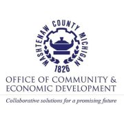 Community Partner Logo