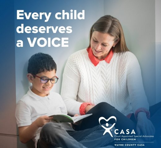 Agency Photo  (276901)