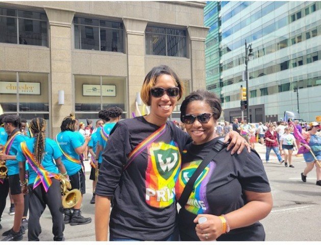 Community Partner Photo  (273532)