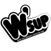 Community Partner Logo