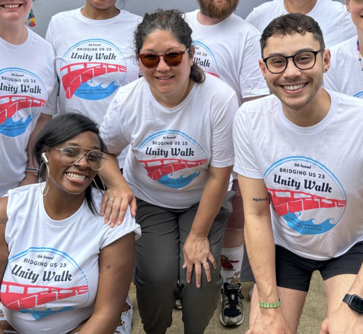 Community Partner Photo  (277468)