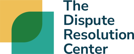 Community Partner Logo