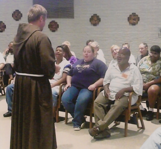 Community Partner Photo  (276915)