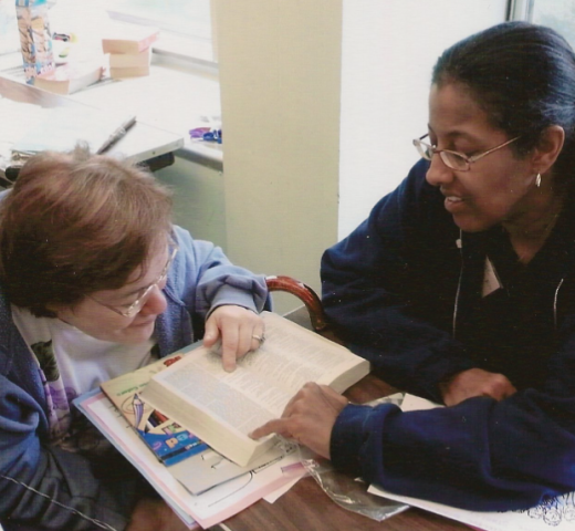 Community Partner Photo  (276890)