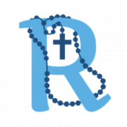 Community Partner Logo