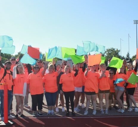 Community Partner Photo  (276918)