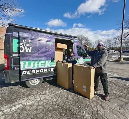 Community Partner Photo  (276958)