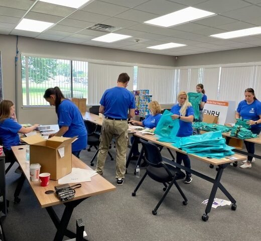 Community Partner Photo  (276903)