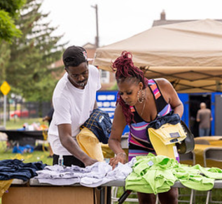 Community Partner Photo  (276964)