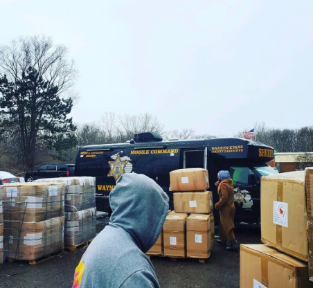 Community Partner Photo  (276962)